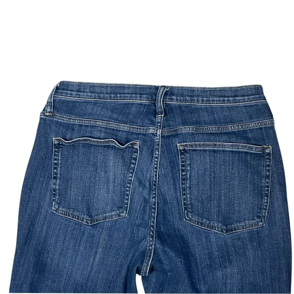 J.Crew 9